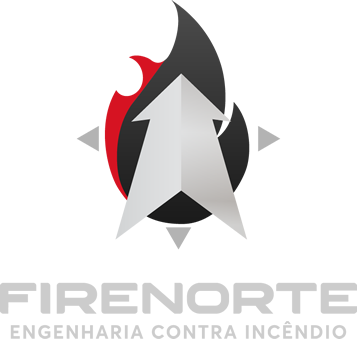 Fire Norte Fire Norte