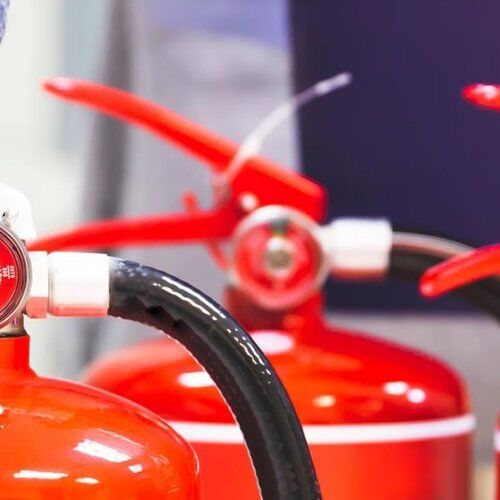 O que é AVCB? - Entenda sua Importância