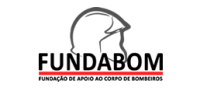 Fundabom
