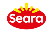 Seara