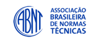 ABNT