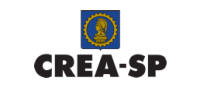Crea