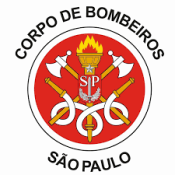 Corpo de Bombeiros SP