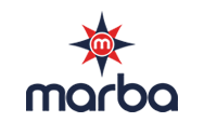 Marba